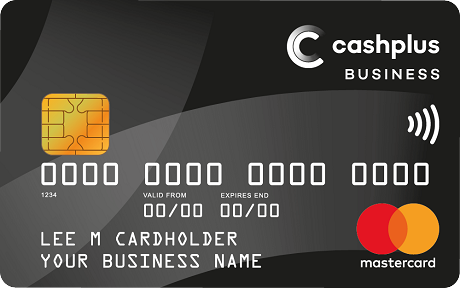 Cashplus